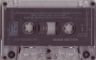 Stranger Than Fiction - Cassette Side 1 (1064x668)